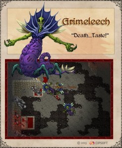 Card_Grimeleech