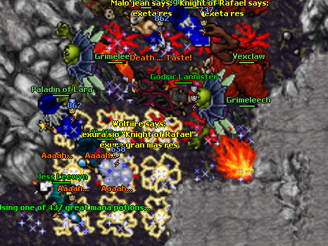 Resumo TS Inverno 2015 07