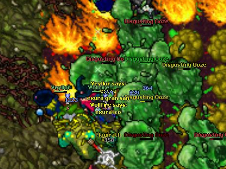 Resumo TS Inverno 2015 09