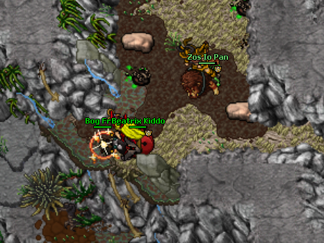 Resumo TS Inverno 2015 15