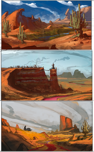 krailosenviroswinter2015_02