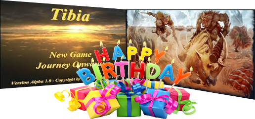 niver-19-anos-Tibia.png