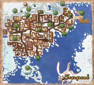 svargrond_map_big