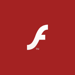 adobe-flash-player-6.png