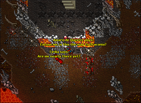 artigo recomendacoes draconia_small