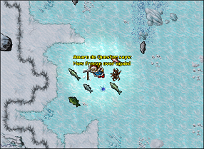 artigo recomendacoes icefishing_small