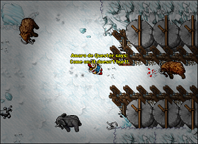 artigo recomendacoes mammoth_shearing_small