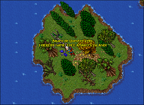 artigo recomendacoes plainsofhavoc_island_small