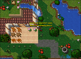 artigo recomendacoes thais_farm_small