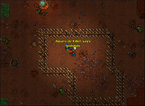 artigo recomendacoes tiquanda_hiding_small