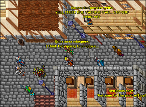 artigo recomendacoes yelling_small