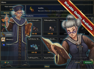 outfit_philosopher_2016