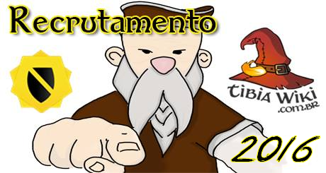 recrutamento-2016.png
