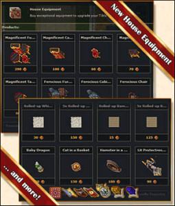 houseequipment_small