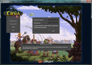 login_screen_beta
