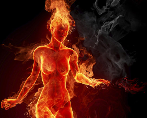 Deusa-do-Fogo-e1463861437160.jpg