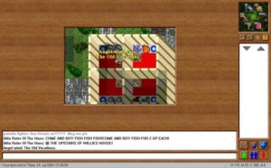 Escolha-de-voca%C3%A7%C3%B5es-300x186.jp