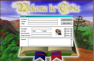 Tela-de-cria%C3%A7%C3%A3o-de-personagem-