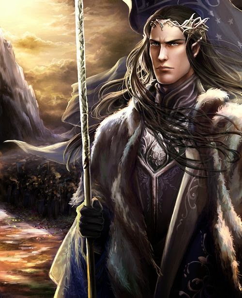 Fingolfin.jpg