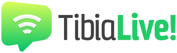 tibialive-logo-normal.png