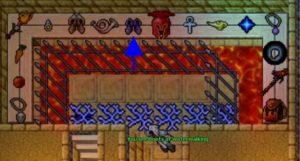 boots_of_waterwalking_ank