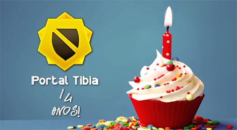 NIVER-CAPA-Portal.png
