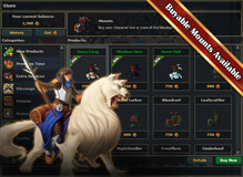 mount_ivoryfangthumb