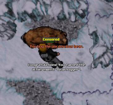 Bearhugger-achivi.jpg