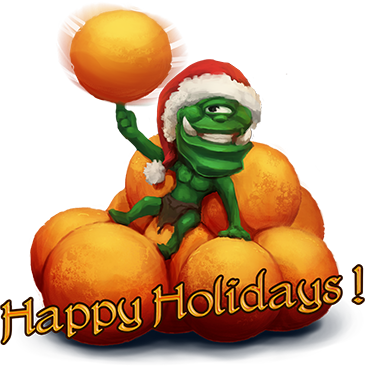 happyholidays2016_orclopssantadoll.png