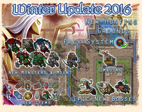 winterupdate2016.jpg