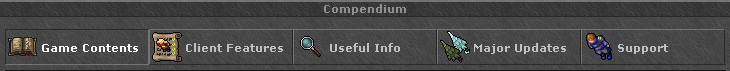 compendium_header.png