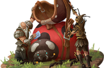 Correções e alterações