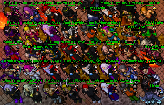 12733633_1660126324249884_53265846290442