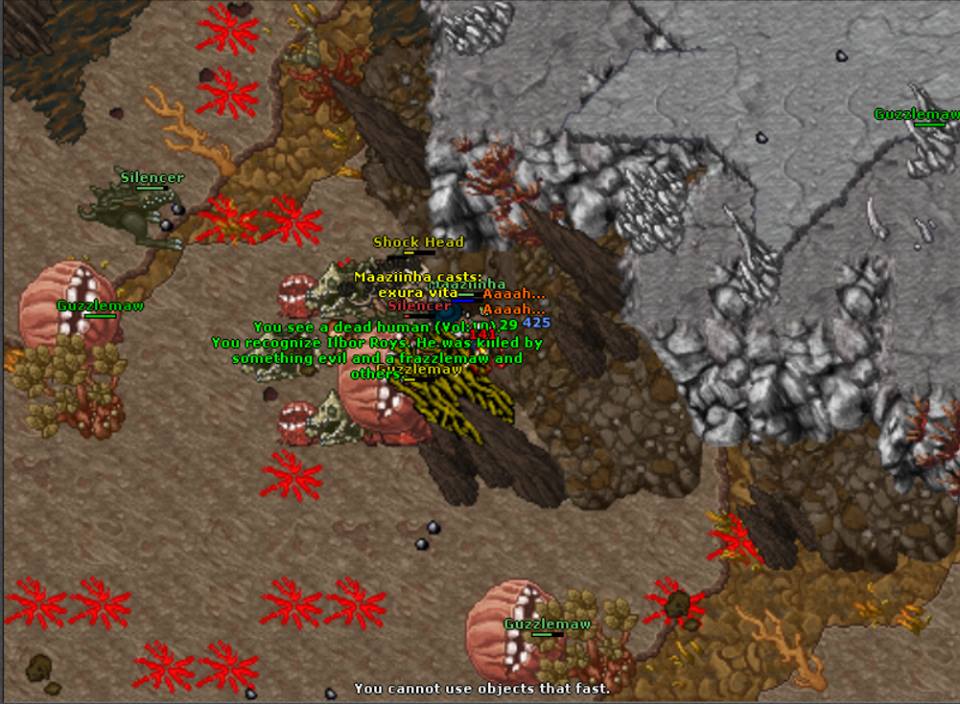 21730917_521058474909320_148447221276414