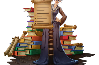 Dev Note II: Balanceamento de Vocações