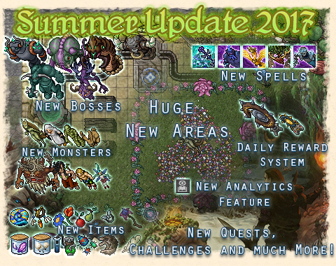 summerupdatenews2017_big.jpg