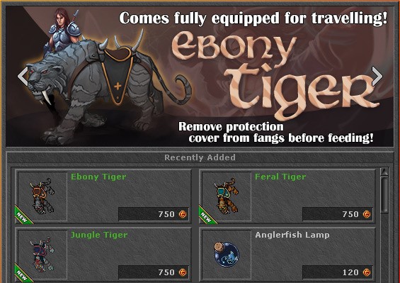 mount_ebonytiger.jpg