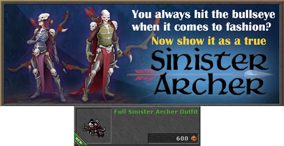 sinister-archer.png