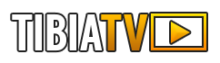 tibiatvlogo2018_2.png