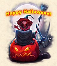happy_halloween.jpg