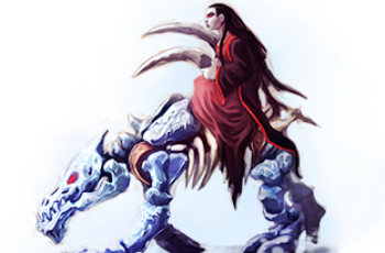 [EVENTO] Uma experiência congelante