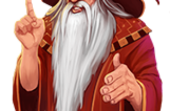 Recompensas Diárias em Dobro