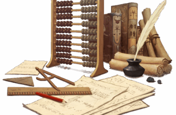 Balanceamento, correções e alterações