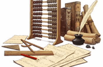 Mudanças, balanceamento e correções